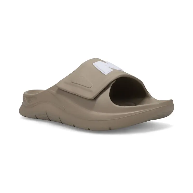 new-balance-sneaker SMASPTE1