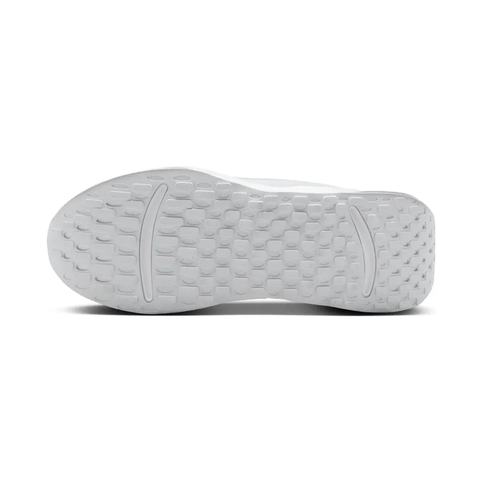 Nike Promina White Pure Platinum (FV6343-100)