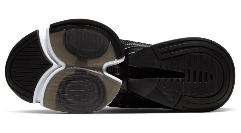 nike-air-zoom CD3460-010