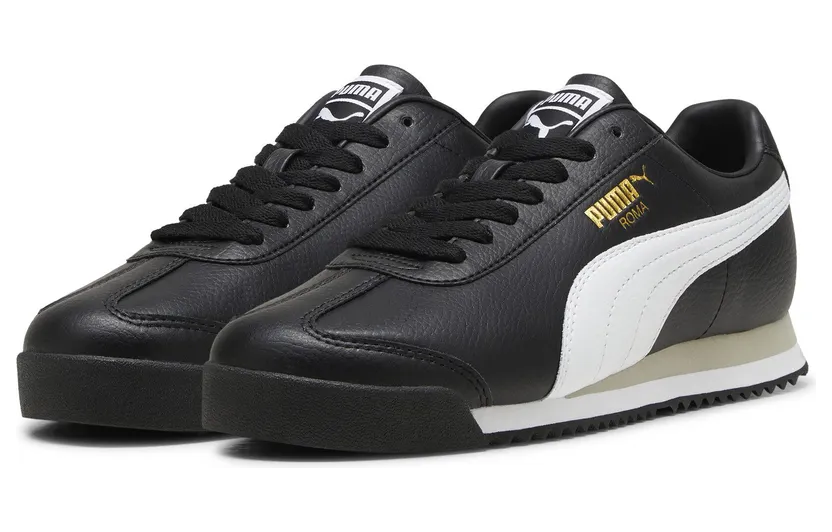 puma-roma 396868_02