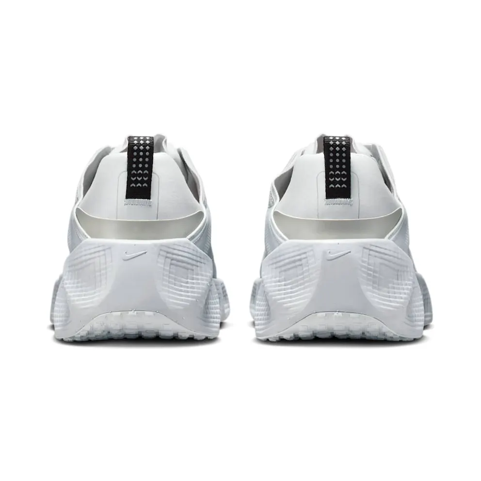 Nike Ava Rover Pure Platinum (DX4215-010)