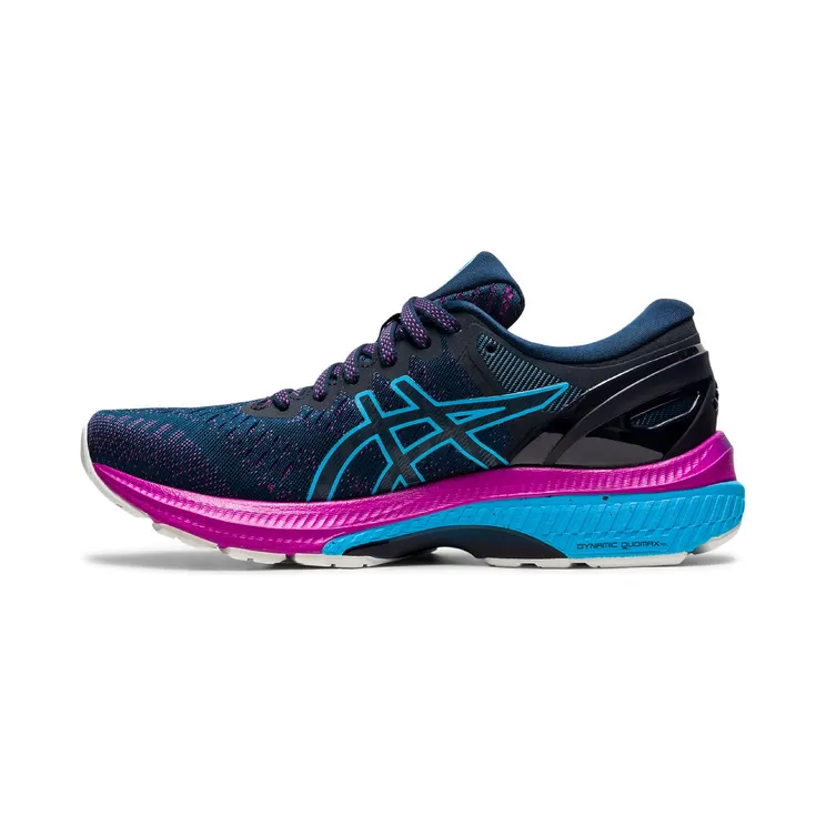 asics-gel-kayano 1012A649-401