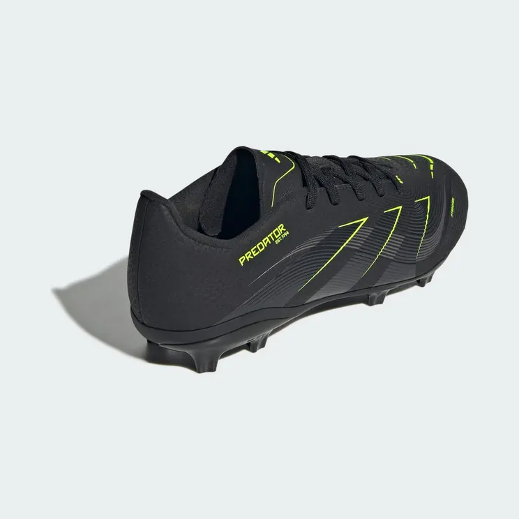 adidas-predator JI1122