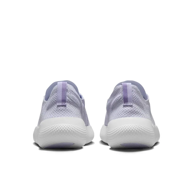 Cross-training Shoes for Women Nike Free RN HF2720-501