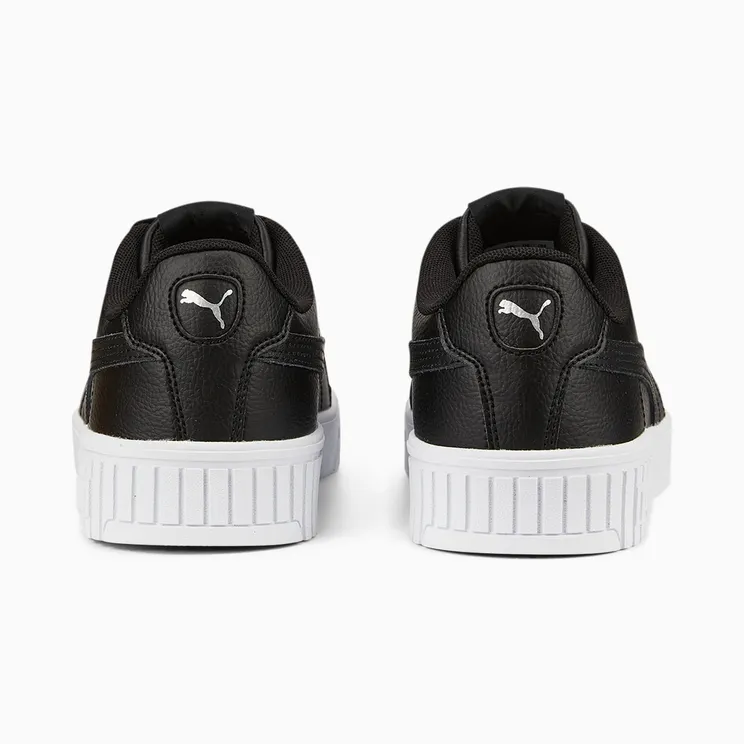 puma-carina 385849-05