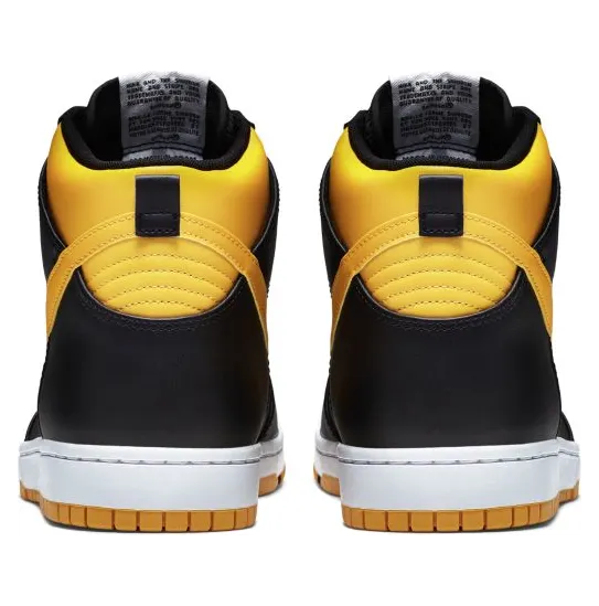 nike-dunk 705434-700