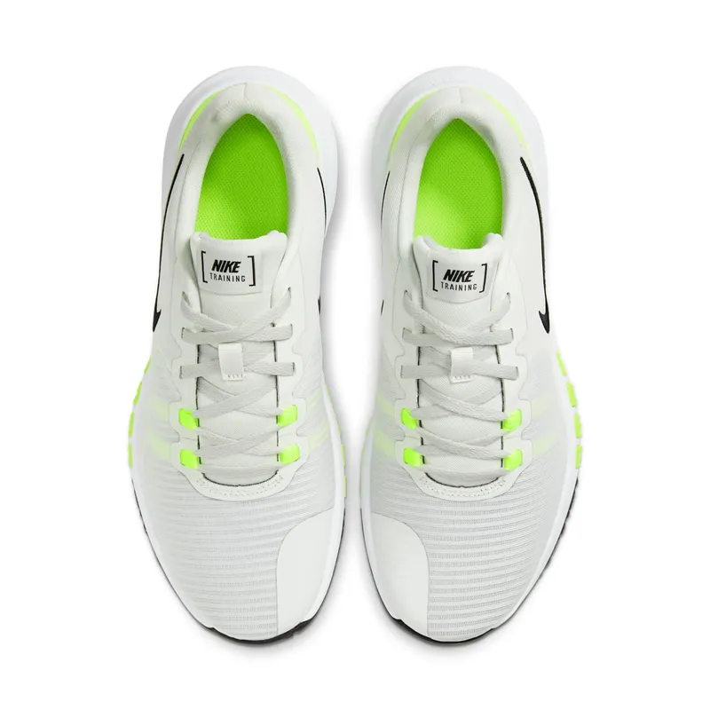 Nike Flex Control 4 Spruce Aura Spruce Aura/Volt/White (CD0197-006)