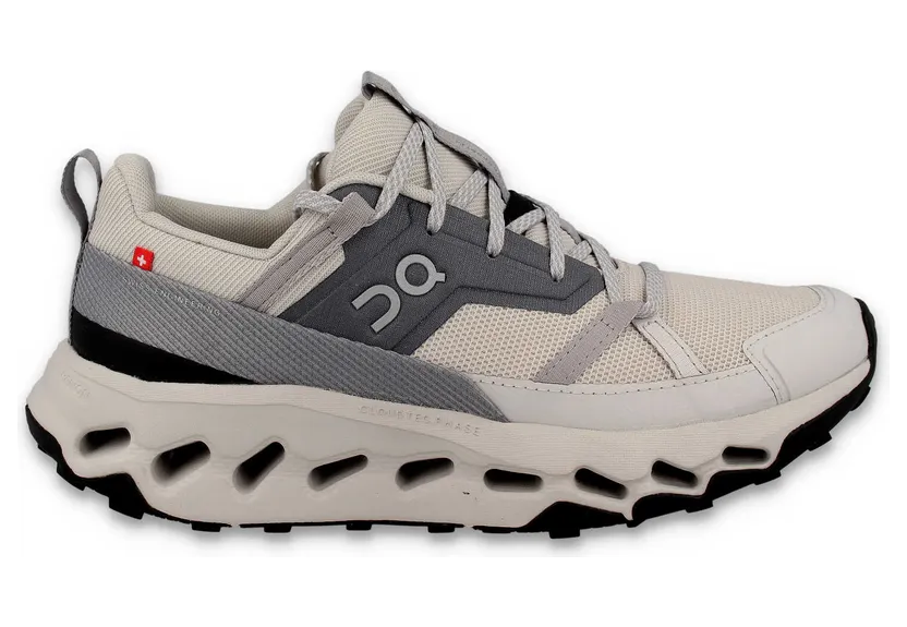 On Running Cloudhorizon Grey (3WE10013314)
