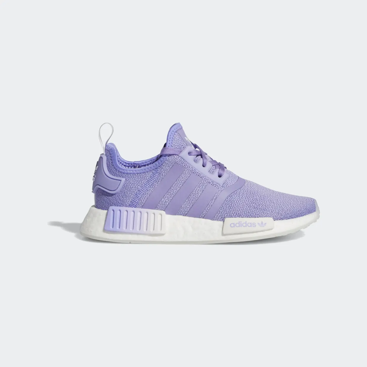 adidas-nmd GY0716