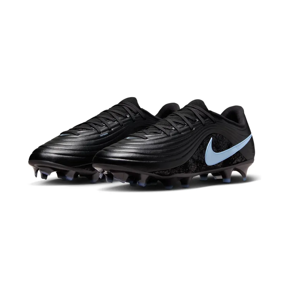 Nike Tiempo Maestro Academy FG/MG Shadow Pack (IB1600-040)