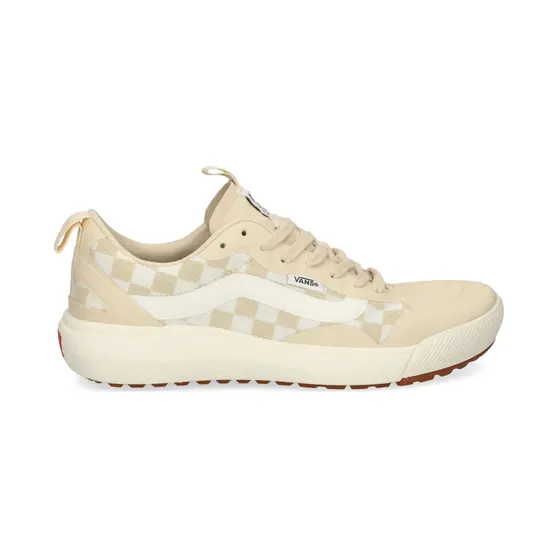 Vans MTE UltraRange EXO Sneakers – Nude (VN000CWCCRM1)