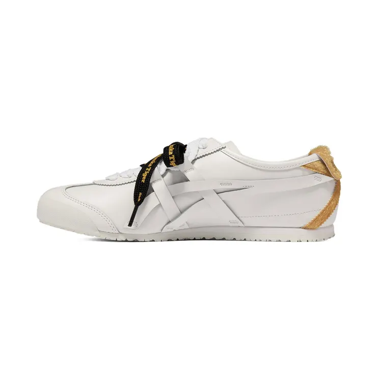 onitsuka-tiger-mexico-66 1183C565-100