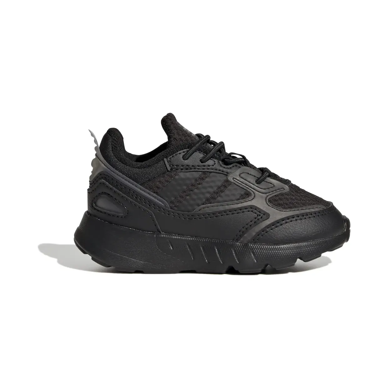 adidas-zx GY0799