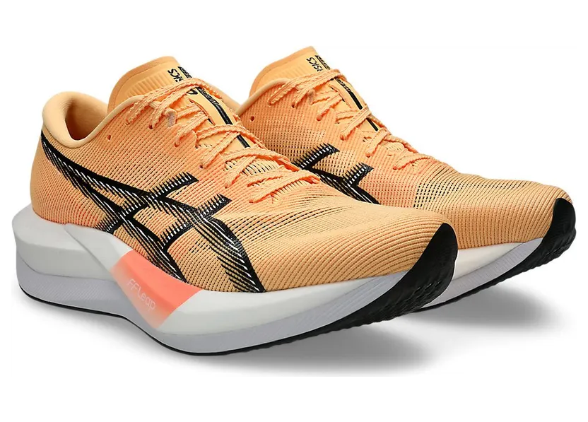 asics-magic-speed 1013A183-800