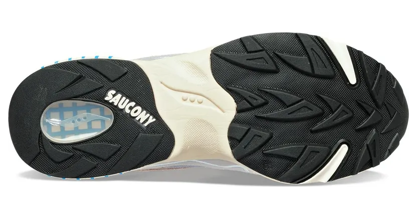 saucony-3d-grid-hurricane S70670-6