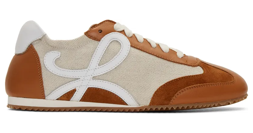 Overige merken sneaker 453.10.124