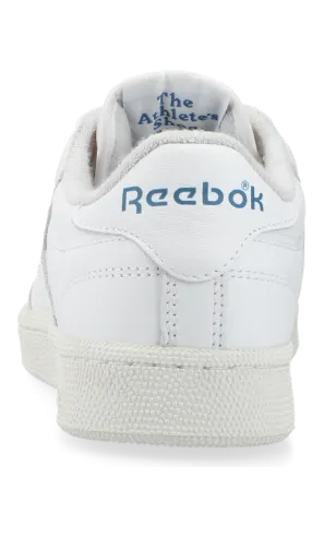reebok-club-c-85 RMIA04HC99LEA0060145