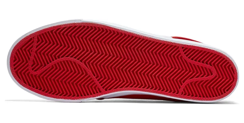 nike-zoom 615957-614