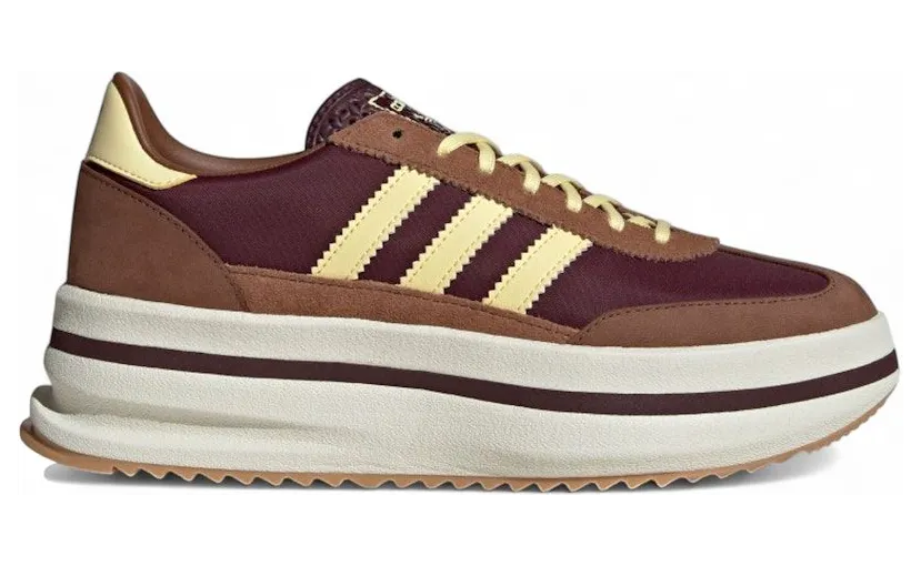 Adidas SL72 JQ6420