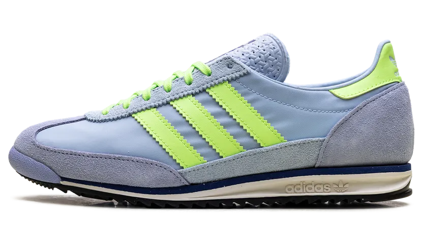 Adidas SL72 JQ8308