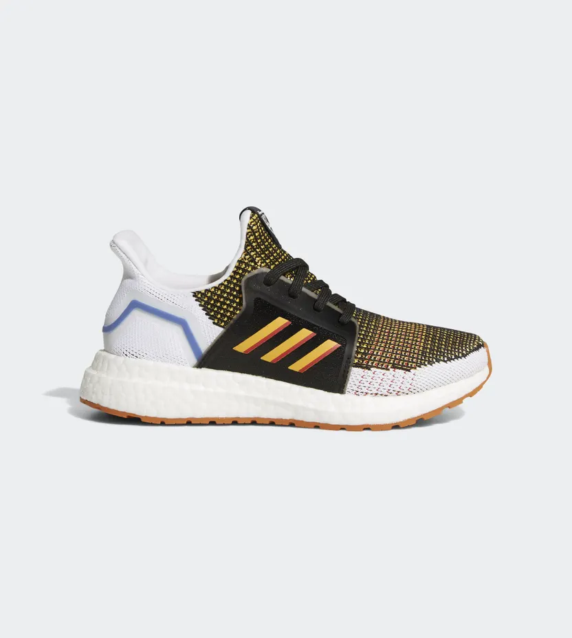 adidas Ultra Boost 2019 Toy Story 4 Woody (Kids)