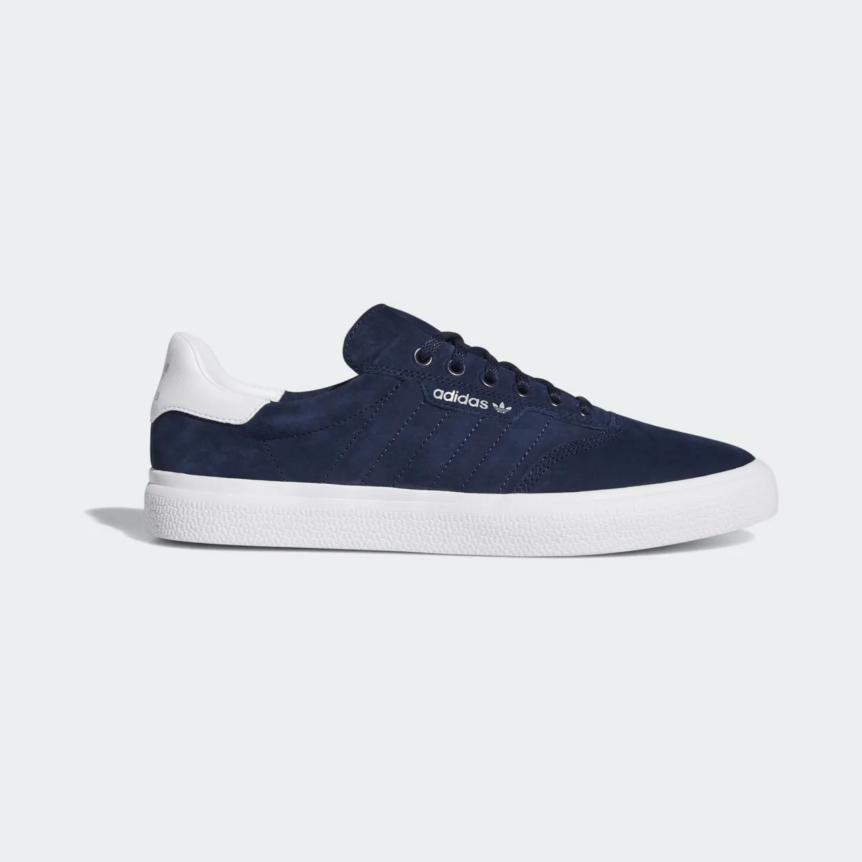 adidas-3mc EE6086