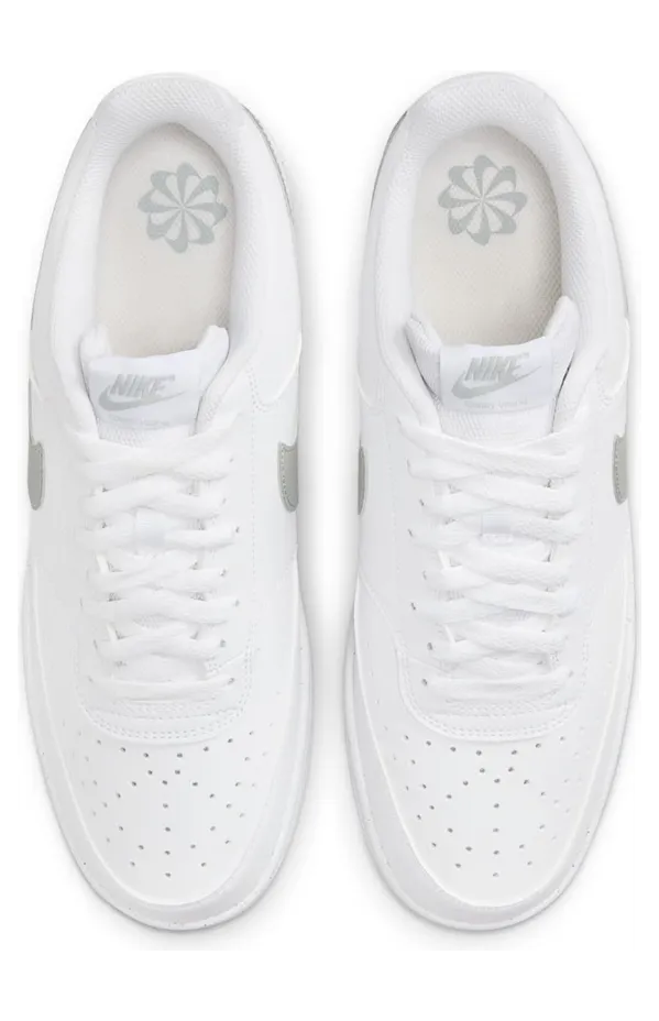nike-court-vision DH2987-112