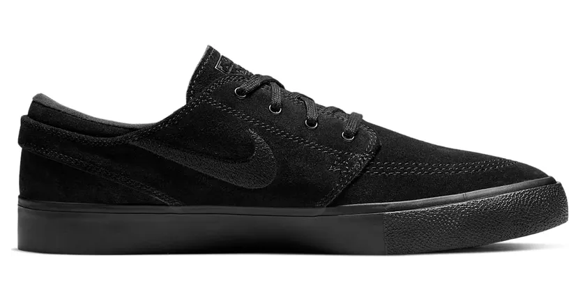 nike-zoom AQ7475-004