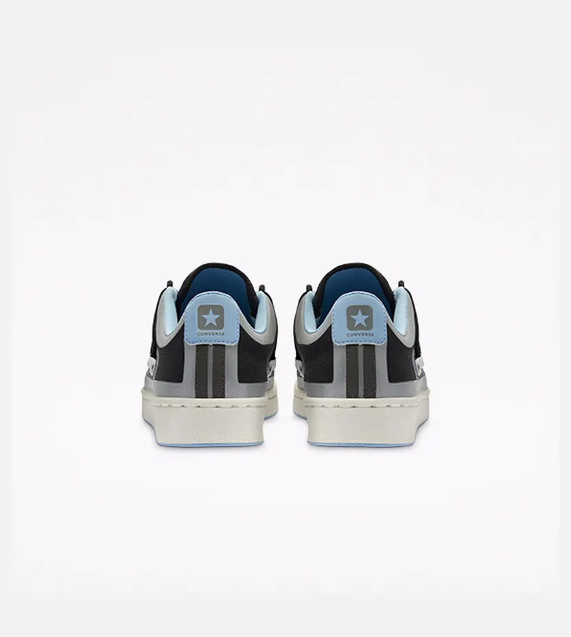 converse-pro-leather 169524C