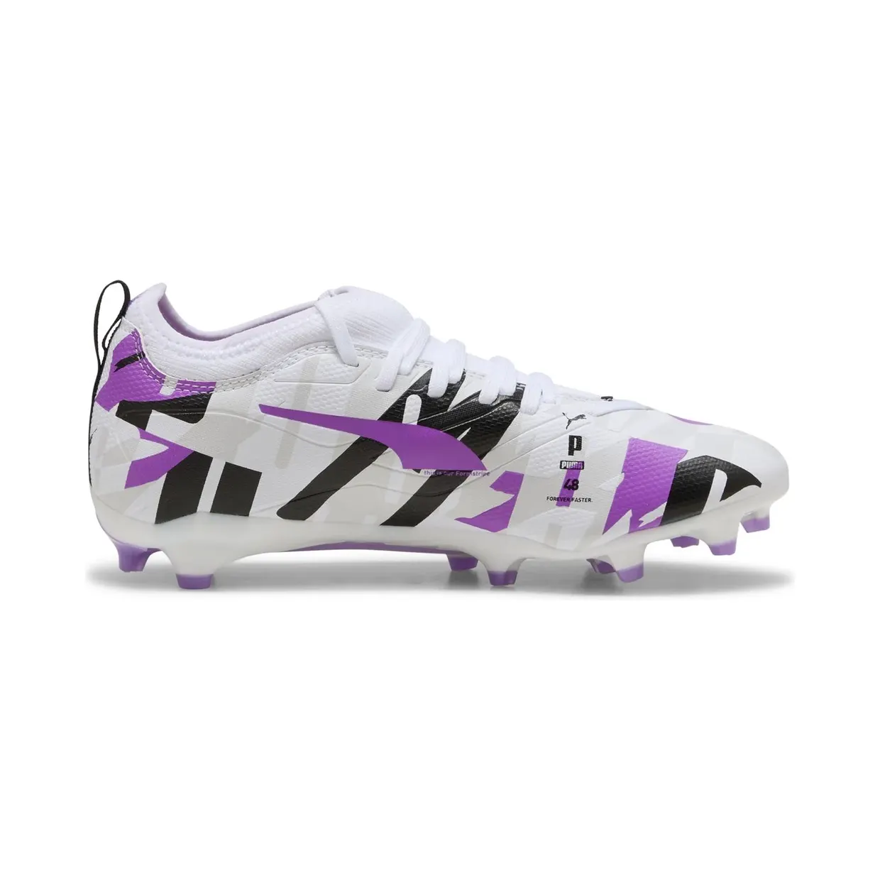 puma-ultra-5 108413