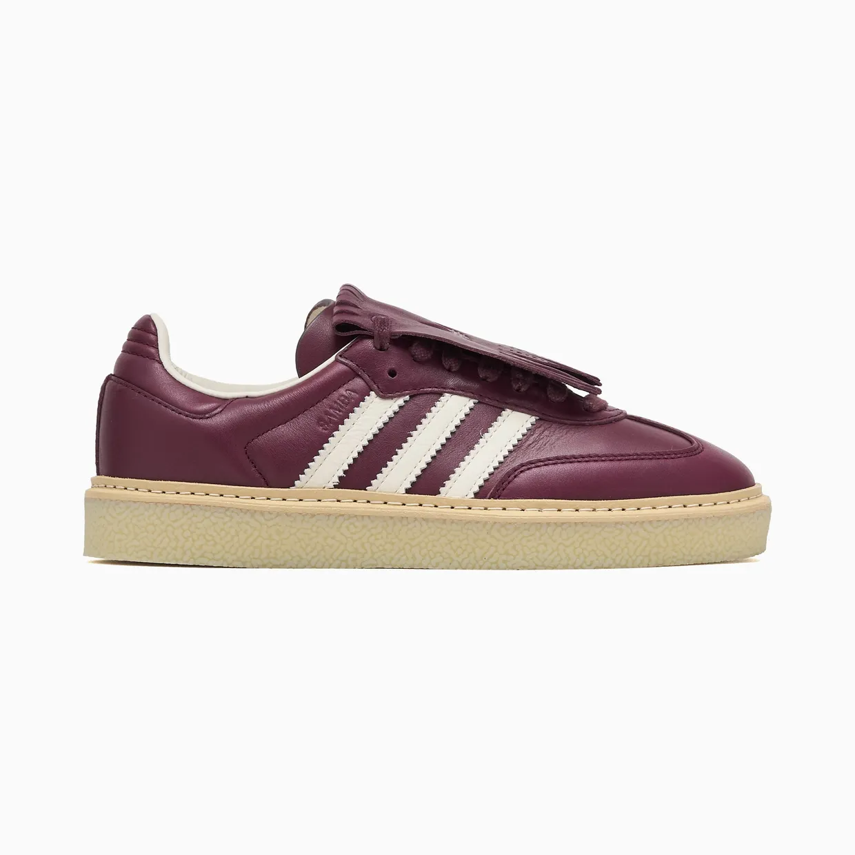 adidas-samba JR0903