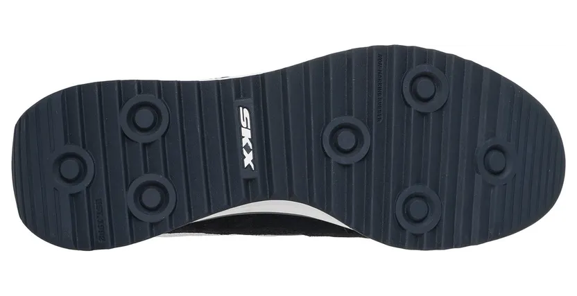 skechers-skech 254220_BKW