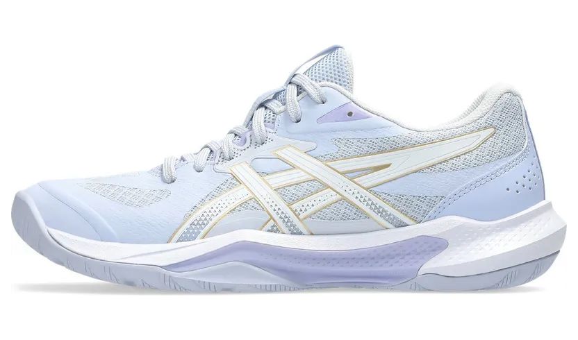asics-gel-tactic 1072A118-400