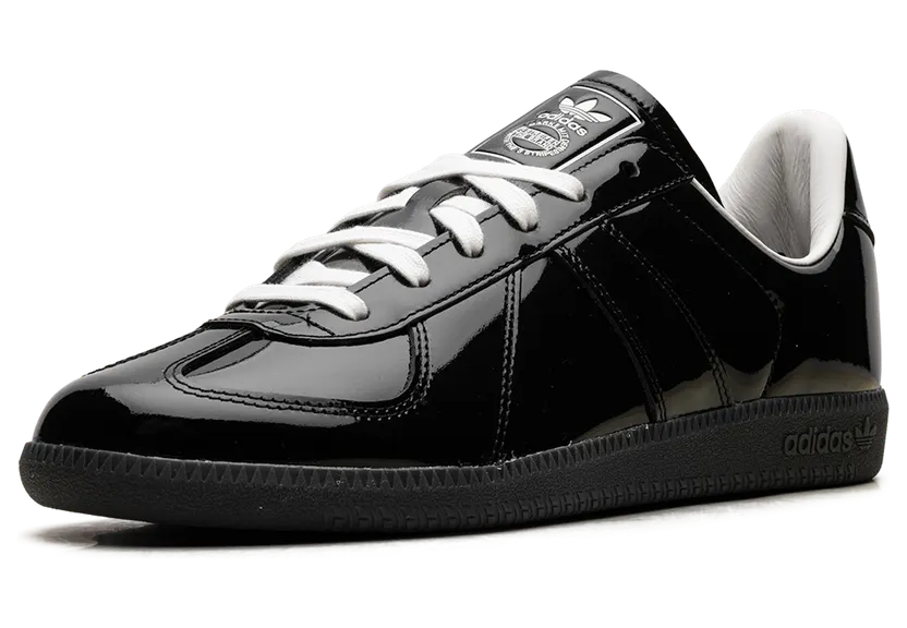 adidas-bw HQ9232