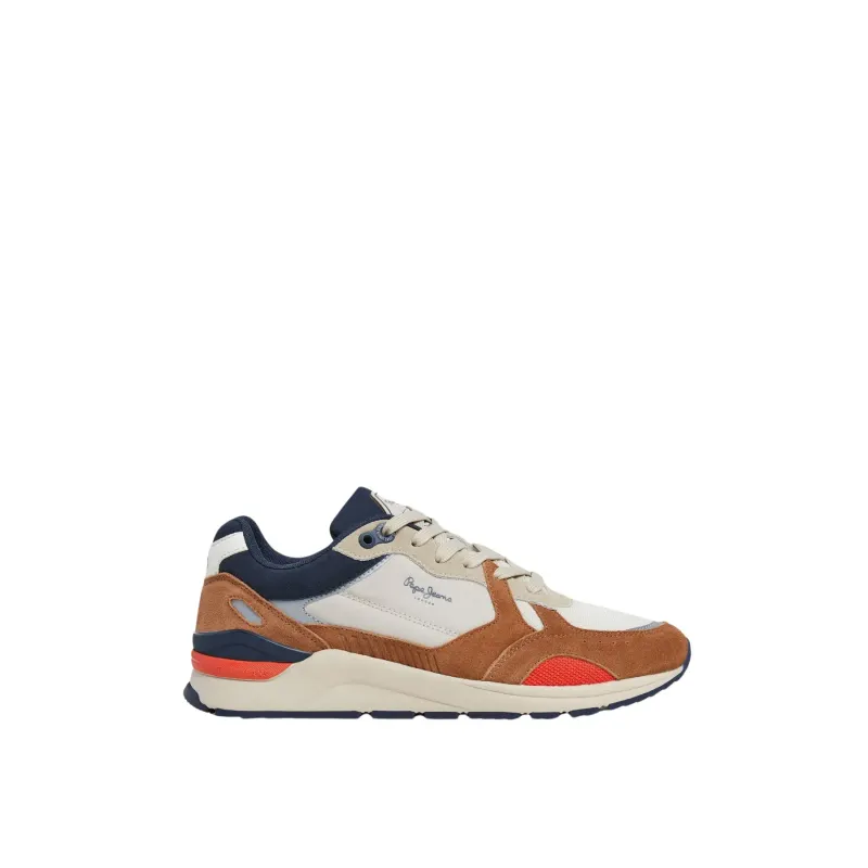 Lage Pepe jeans X20 Rise (PMS60018-859)