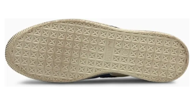 puma-sneaker 382293-01