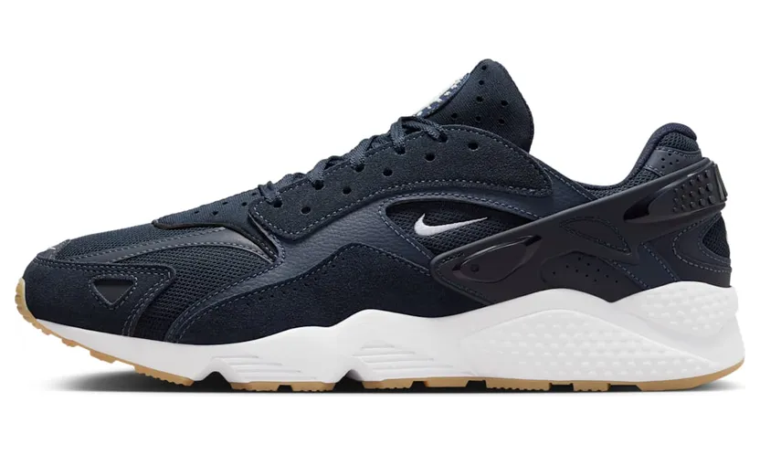 Nike Huarache Runner DZ3306-400