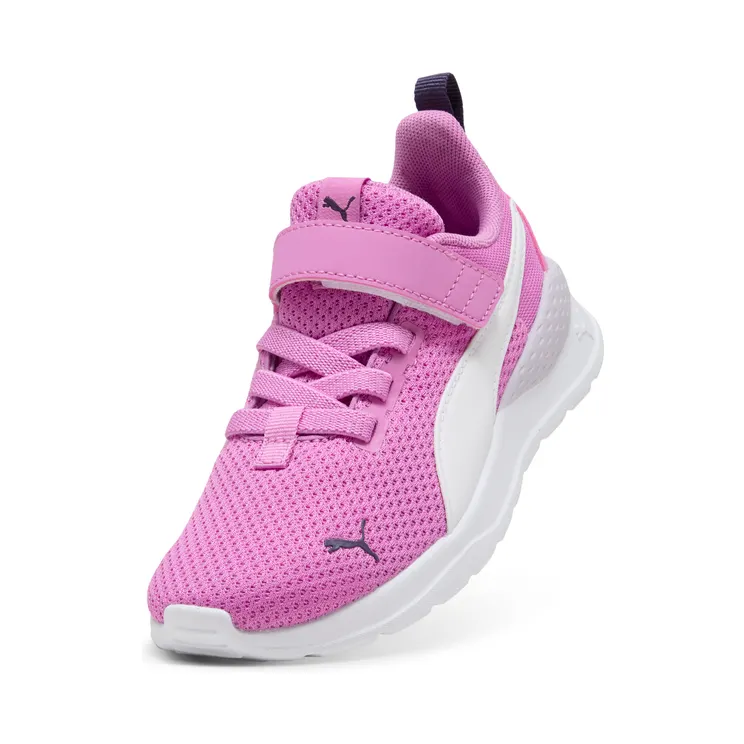 puma-anzarun-lite 372009_49