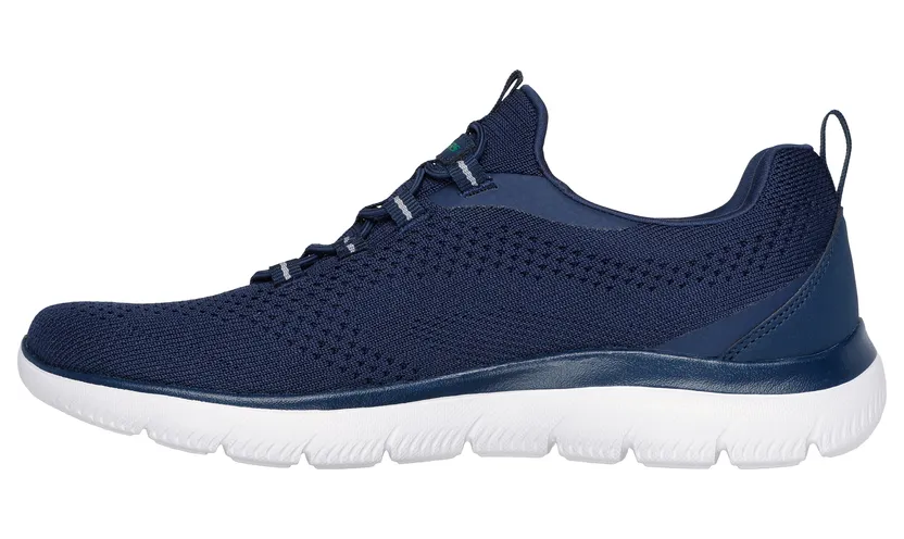 skechers-summits 232832 NVY