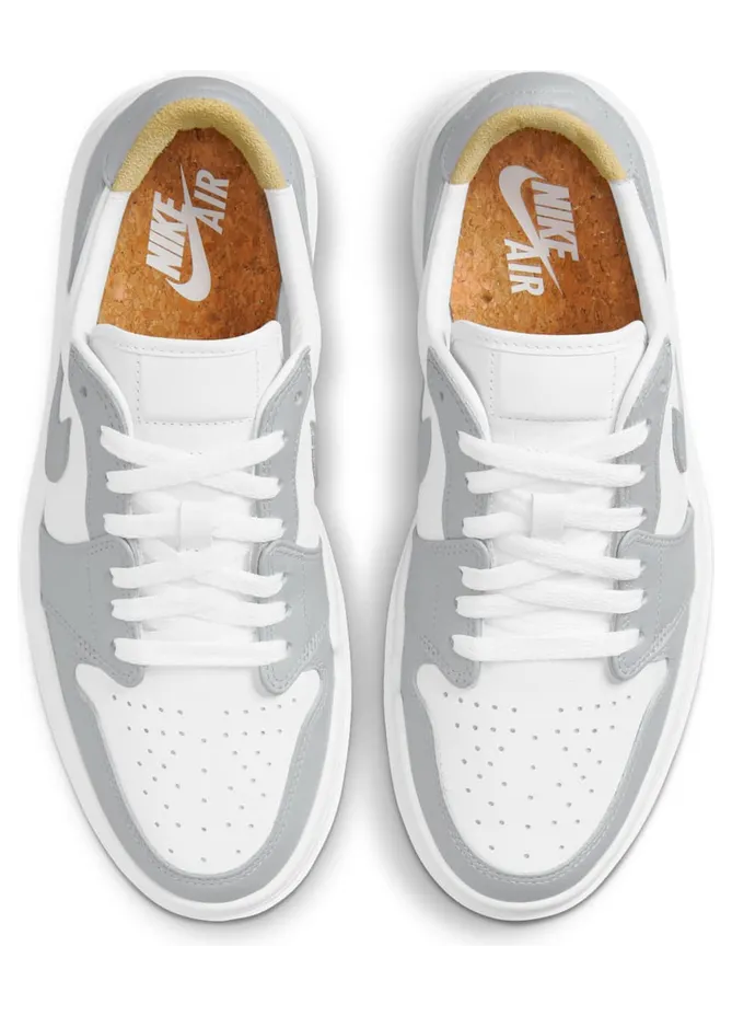 air-jordan-1 DH7004-100