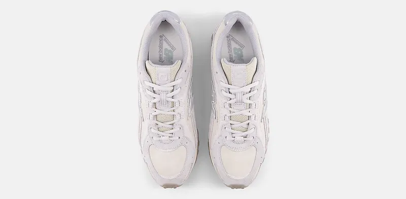 New Balance 204L “Grey Matter Shipyard” (U204L86W)