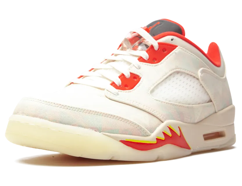 air-jordan-5 DD2240-100