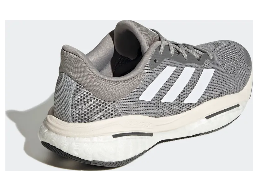 adidas-solar-glide GX6723