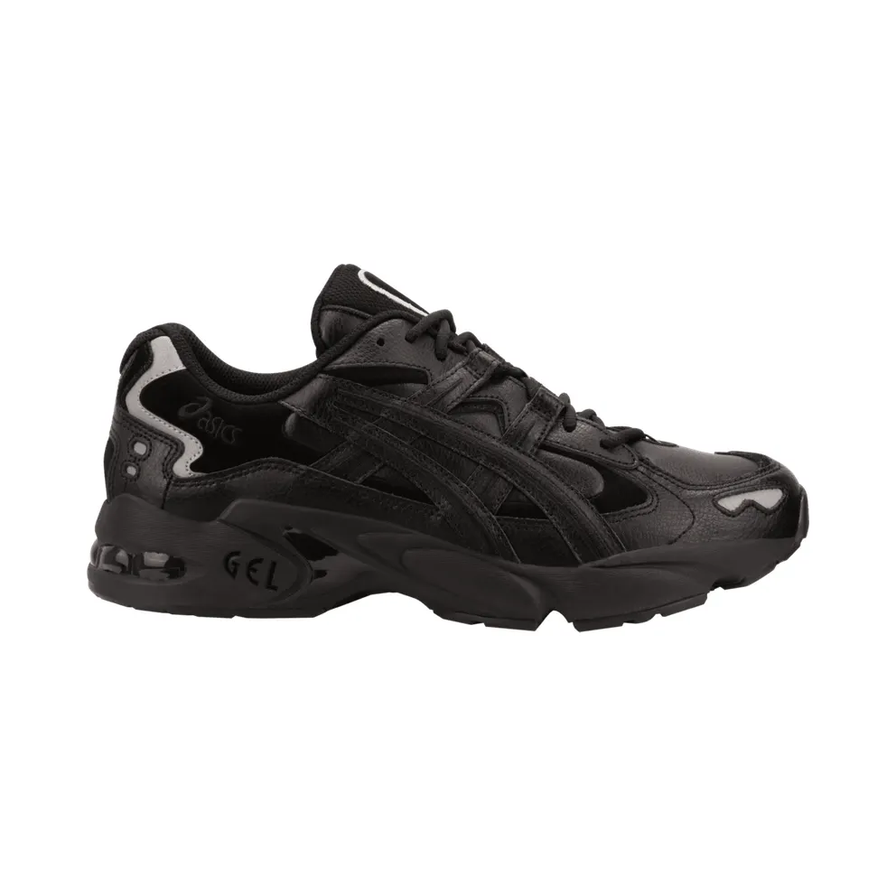 ASICS GEL-KAYANO 5 OG Sneaker schwarz (1191A147-001)
