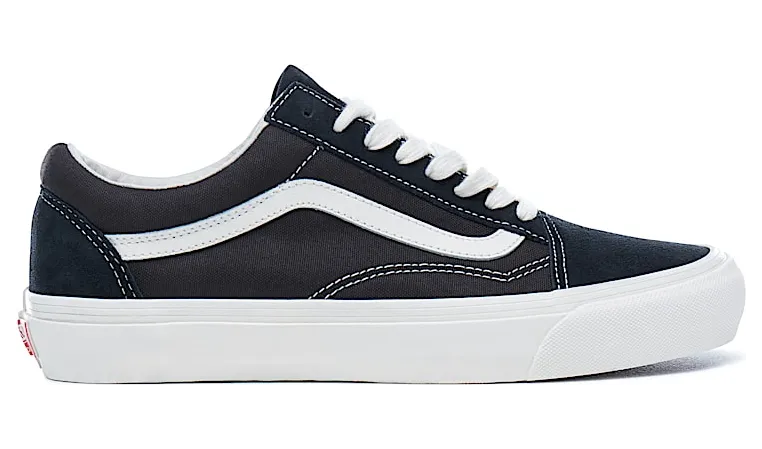 vans-old-skool VN0A36C8N8K
