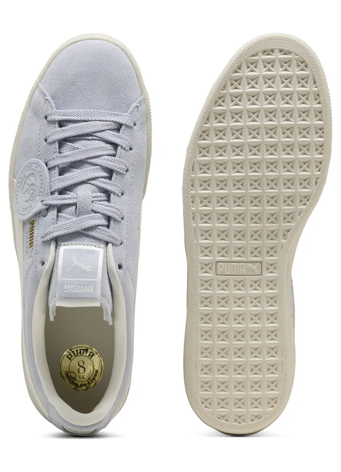 puma-suede 405341_05