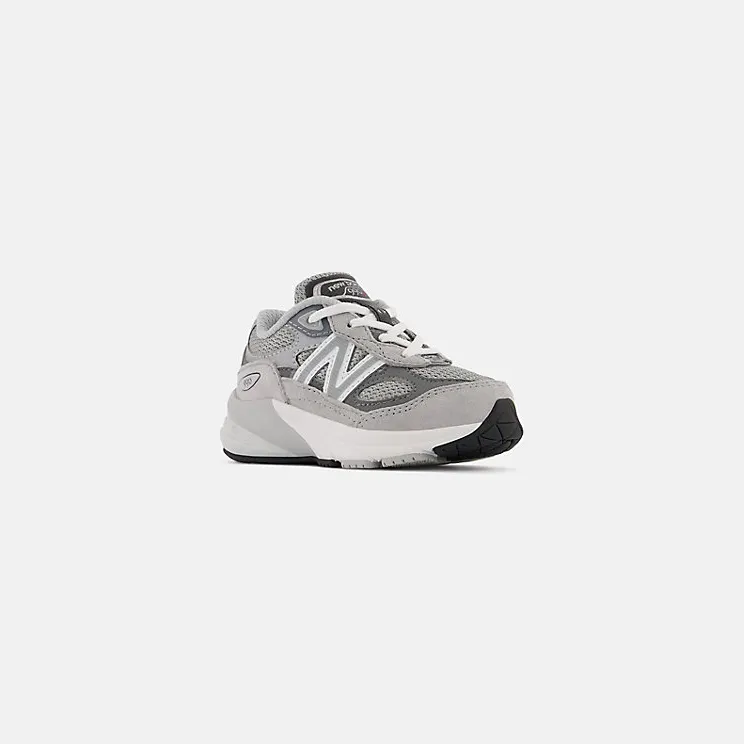 new-balance-990 IC990GL6