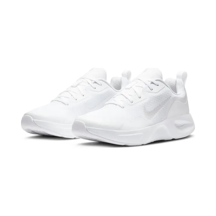 nike-wearallday CJ1677-102