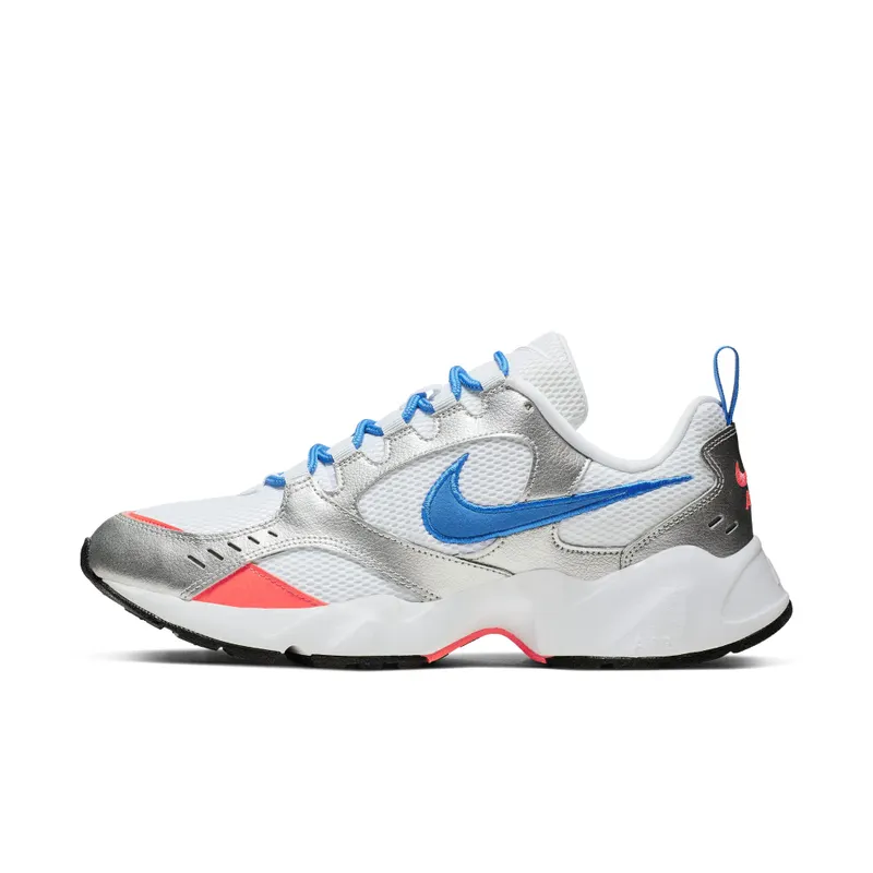Nike Air Heights White (AT4522-102)