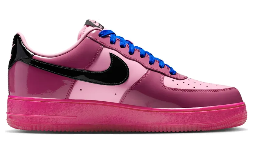nike-air-force IO4489-600